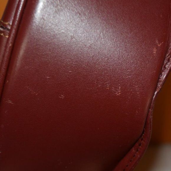 Cartier Crossbody bag - Picture 6 of 16